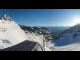 Webcam in Sölden, 0 km