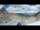Webcam in Sölden, 2.3 mi away