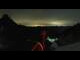 Webcam in Sölden, 2.3 mi away