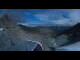 Webcam in Sölden, 2.3 mi away