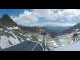 Webcam in Sölden, 0 km
