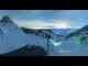 Webcam in Sölden, 6 km