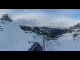 Webcam in Sölden, 2.3 mi away