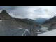 Webcam in Sölden, 0 mi away