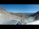 Webcam in Sölden, 6 km