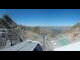 Webcam in Sölden, 0 km