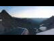 Webcam in Sölden, 6 km