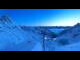 Webcam in Sölden, 0 mi away