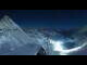 Webcam in Sölden, 2.3 mi away