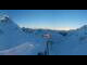 Webcam in Sölden, 2.3 mi away