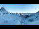 Webcam in Sölden, 2.3 mi away