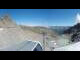 Webcam in Sölden, 0 mi away