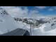 Webcam in Sölden, 2.3 mi away
