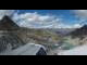 Webcam in Sölden, 2.3 mi away