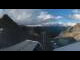Webcam in Sölden, 0 km