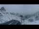 Webcam in Sölden, 0 km