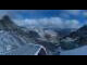 Webcam in Sölden, 2.3 mi away