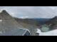 Webcam in Sölden, 2.3 mi away