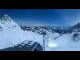 Webcam in Sölden, 2.3 mi away