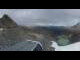Webcam in Sölden, 2.3 mi away