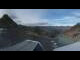 Webcam in Sölden, 0 mi away