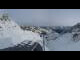 Webcam in Sölden, 6 km