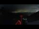 Webcam in Sölden, 2.3 mi away