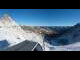Webcam in Sölden, 2.3 mi away