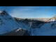 Webcam in Sölden, 6 km
