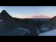 Webcam in Sölden, 0 mi away