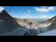Webcam in Sölden, 2.3 mi away