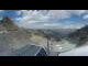 Webcam in Sölden, 6 km
