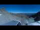 Webcam in Sölden, 2.3 mi away