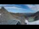 Webcam in Sölden, 2.3 mi away