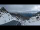 Webcam in Sölden, 0 km