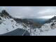 Webcam in Sölden, 6 km