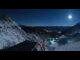 Webcam in Sölden, 0 km entfernt