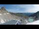 Webcam in Sölden, 0 km