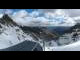 Webcam in Sölden, 6 km