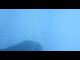 Webcam in Sölden, 2.3 mi away