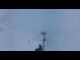 Webcam in Sölden, 0 mi away