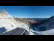 Webcam in Sölden, 2.3 mi away
