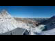 Webcam in Sölden, 1.3 mi away