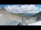 Webcam in Sölden, 6 km