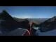 Webcam in Sölden, 6 km