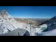 Webcam in Sölden, 3.4 km