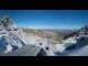 Webcam in Sölden, 3.4 km