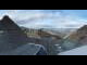 Webcam in Sölden, 2.3 mi away