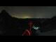 Webcam in Sölden, 2.3 mi away