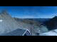 Webcam in Sölden, 2.3 mi away